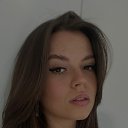 ���� �����, ��������, 48 ��� - ��������� 21 ������ 2024 � ������ ���� ����������