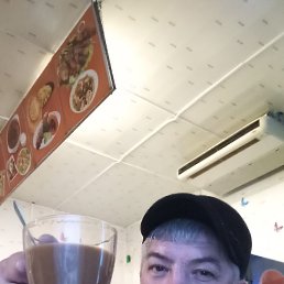 , 44, 