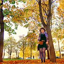 ���� �����, �����-��������� - ��������� 10 ������� 2025 � ������ ���� ����������
