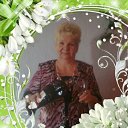  Larisa, , 71  -  20  2024    