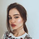 ���� ����, ������, 20 ��� - ��������� 4 ������� 2024