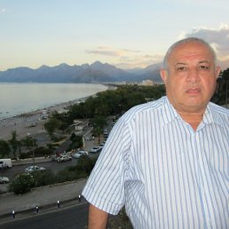  R-a-m-i-z, , 45  -  11  2025