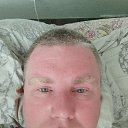 ���� �������, �����-���������, 41 ��� - ��������� 28 ������� 2023 � ������ ���� ����������