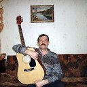 ���� ���������, ������, 63 ���� - ��������� 19 ������� 2025 � ������ ���� ����������