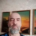 ���� ������, �����, 57 ��� - ��������� 25 �������� 2024 � ������ ���� ����������