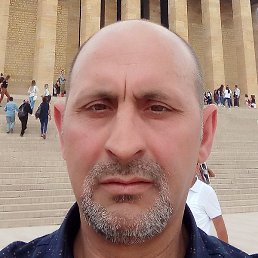Huseyin, �������, 50 ���