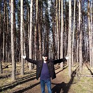 ���������, , �������