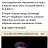 ���� Kupolou, ���������, 30 ��� - ��������� 3 ������ 2024