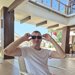 ����, 49 ���, ������