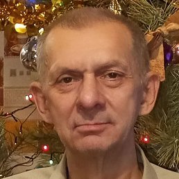 �����, ������, 58 ���