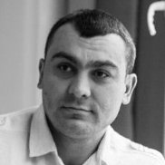 Махди, 36 лет, Москва Махди, 36 лет, Москва