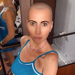 , 48, -