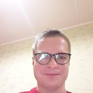 , 33 , 