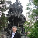 ���� �������, ���������� �����, 56 ��� - ��������� 17 ��� 2024 � ������ ���� ����������