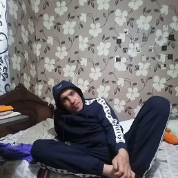 , , 20 