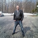  ,  , 38  -  30  2025    