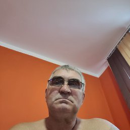 , 52, 