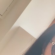 , 38 , 