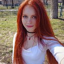 ���� ����, ����, 20 ��� - ��������� 28 ������� 2024 � ������ ���� ����������