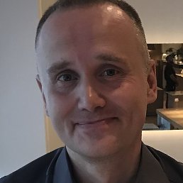 ��������, ������, 41 ���