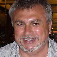 ������, , ������