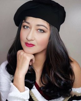 �����������