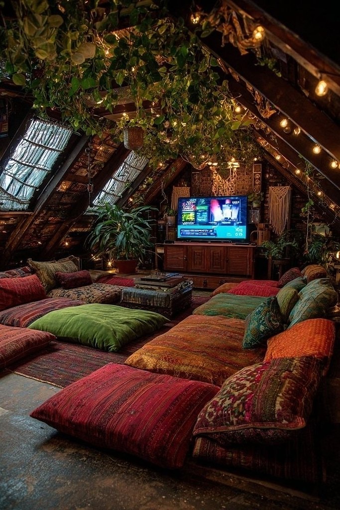 � ������� ������ ���� ���� ������ ������! - 4