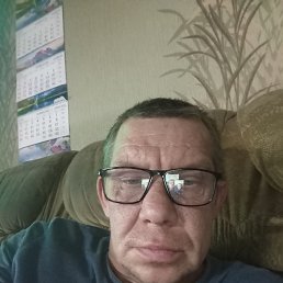 ����, 44 ����, ������� �����