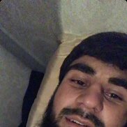 ����, 26 ���, ���������