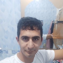 Didar, 28, 