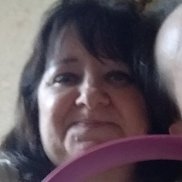   , 51 , 