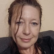 , 55 , 