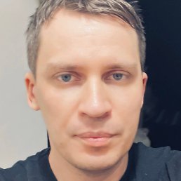 �����, ������, 37 ���