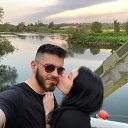 ���� ������, ������, 22 ���� - ��������� 16 ������� 2023 � ������ ���� ����������