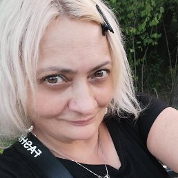 �������, ������, 58 ���