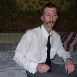 , 45 , 