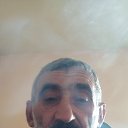 ���� �����, ������, 50 ��� - ��������� 8 ��� 2025 � ������ ���� ����������