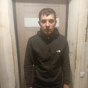 ���� ����, ������, 24 ���� - ��������� 21 ������ 2026 � ������ ���� ����������