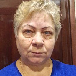 �������, ���������, 62 ����