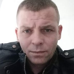 ������, �������, 43 ����