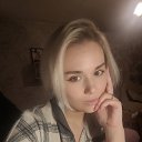 ���� �����, �����������, 27 ��� - ��������� 27 ������ 2025 � ������ ���� ����������