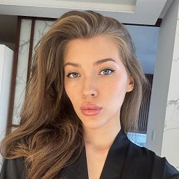 , 28, 