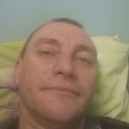 ���������, 39 ���, ������