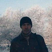 , 46 , 