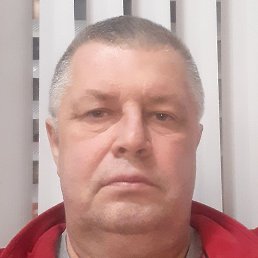 ������, ���������, 54 ����