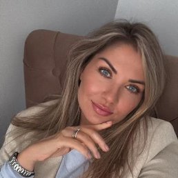 ���, 39 ���, ����������