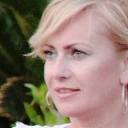 SvetLana, 50 , 