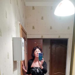 ���� �����, �����-���������, 69 ��� - ��������� 29 ������� 2025