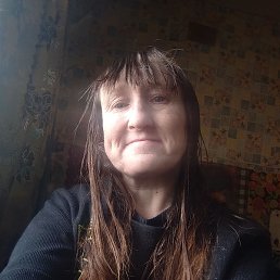 ���������, ������, 40 ���