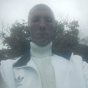 ���� ����, ������, 49 ��� - ��������� 26 ������� 2026 � ������ ���� ����������